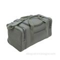 Military Sport Bag